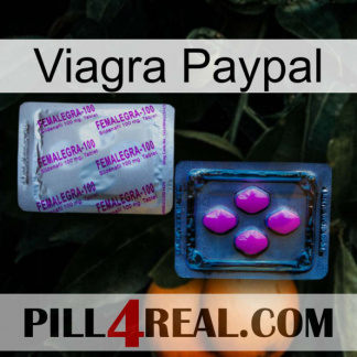 Viagra Paypal 37